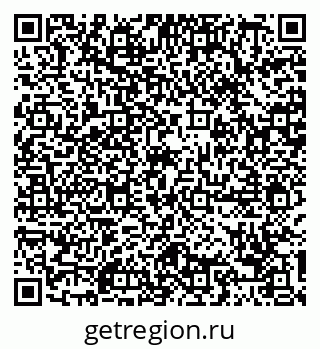 79088784909