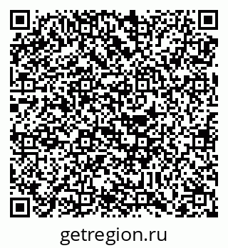 79088784911