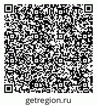 79088784913