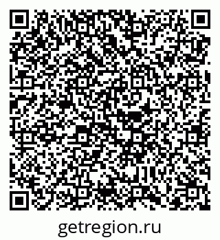 79088784915