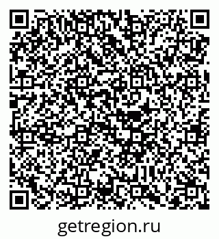 79088784916