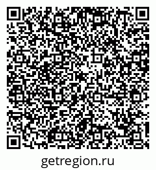 79088784917