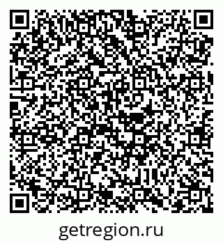 79088784918