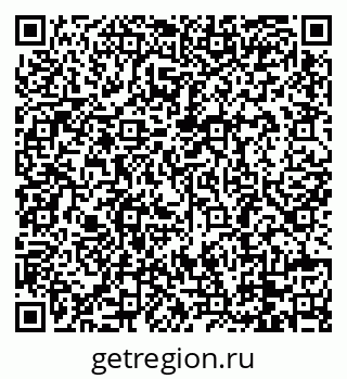 79088784922