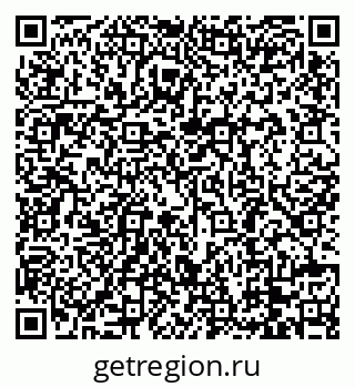 79088784923