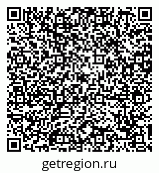 79088784924