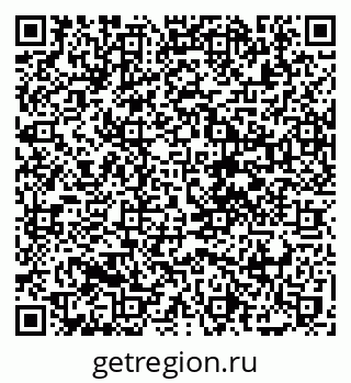 79088784927
