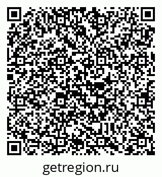 79088784929