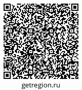79088784930