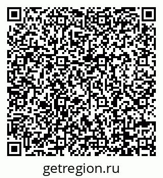 79088784931