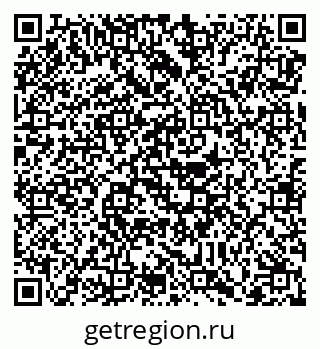 79088784933