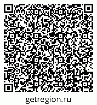 79088784934