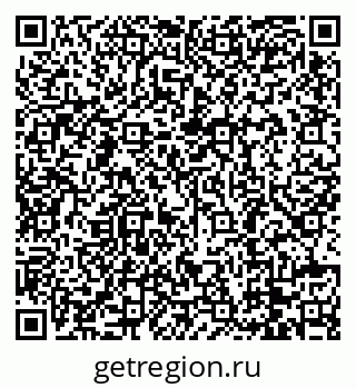 79088784936