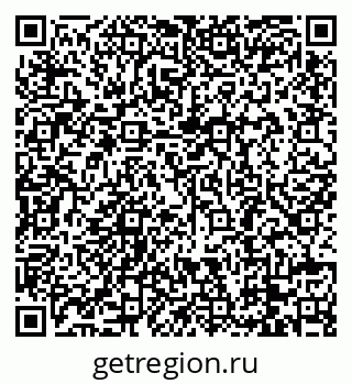 79088784937