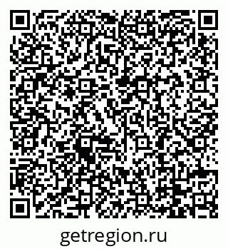79088784939