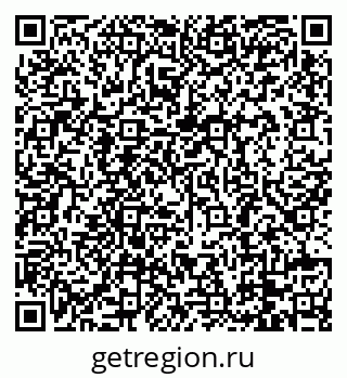 79088784940
