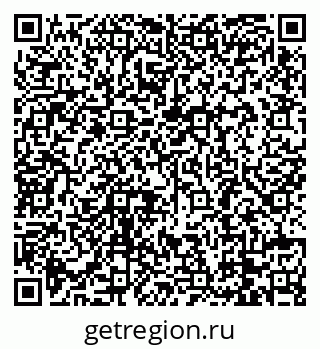 79088784941