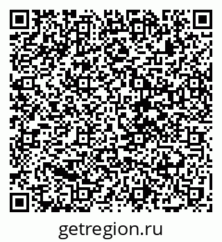 79088784943