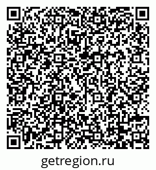 79088784945