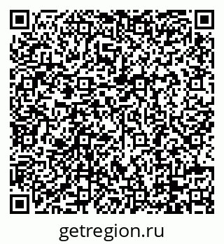 79088784946