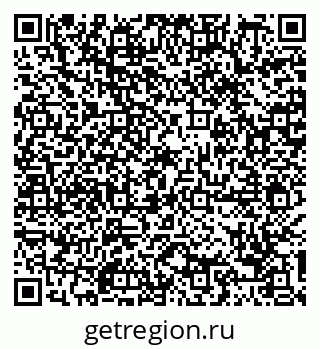 79088784948