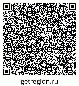 79088784949