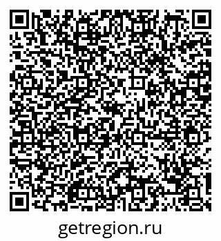 79088784951