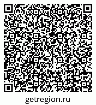79088784952