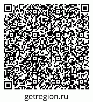 79088784953