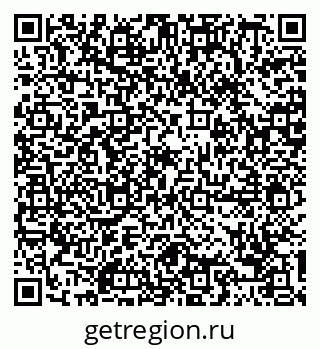79088784954