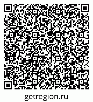 79088784955