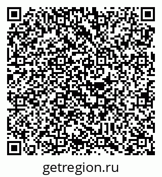 79088784956