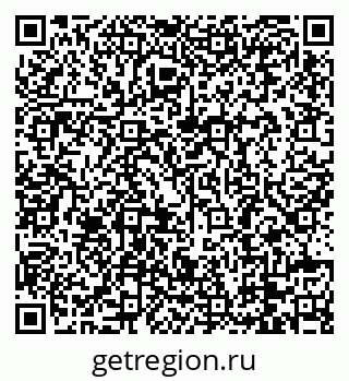 79088784958