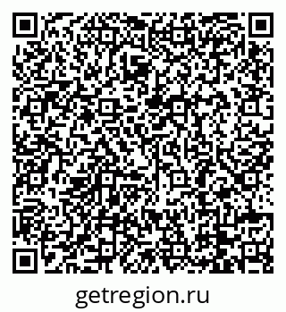 79088784959