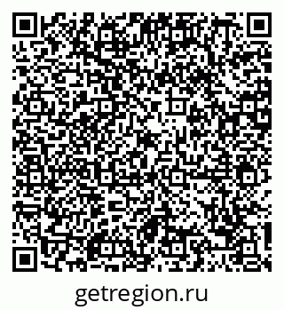 79088784961