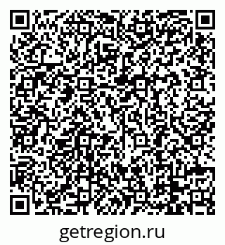 79088784962