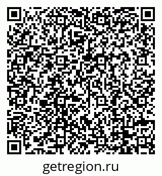 79088784963