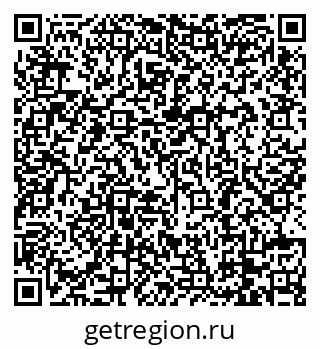 79088784964