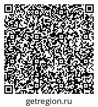 79088784965