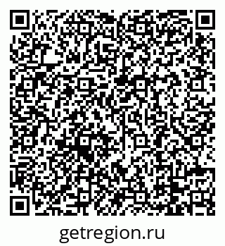 79088784966
