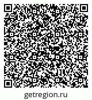 79088784967