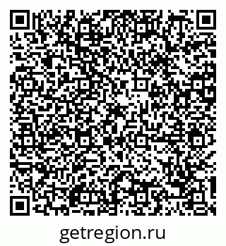79088784968
