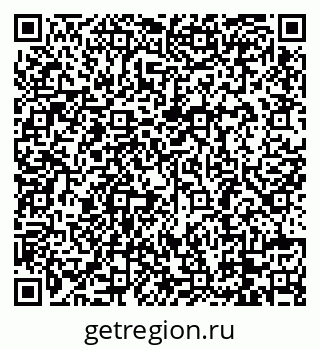 79088784969