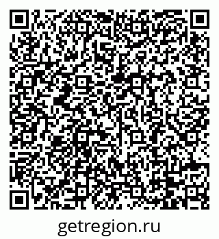 79088784974