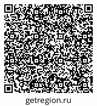 79088784975