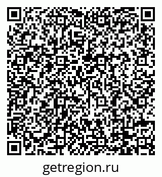 79088784977