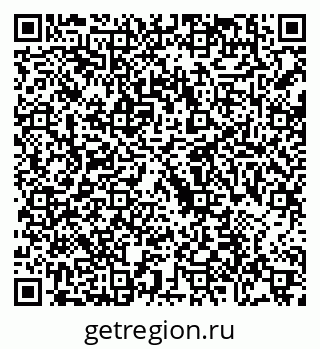 79088784979
