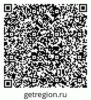79088784980
