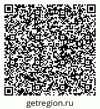 79088784981