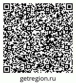 79088784982